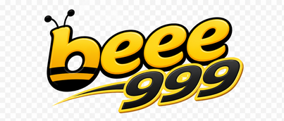beee 999 logo